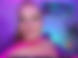 TamaraMilano's Live Sex Cam Show