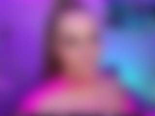 TamaraMilano's Live Sex Cam Show