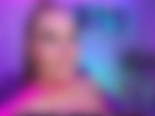 TamaraMilano's Live Sex Cam Show