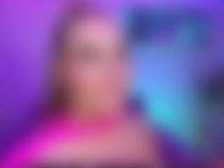 TamaraMilano's Live Sex Cam Show