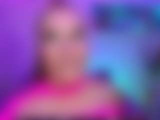 TamaraMilano's Live Sex Cam Show