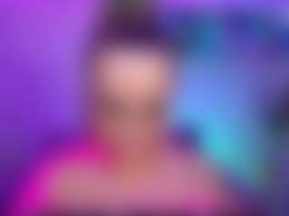 TamaraMilano's Live Sex Cam Show