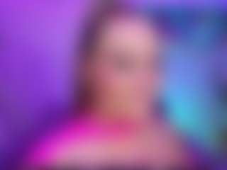 TamaraMilano's Live Sex Cam Show