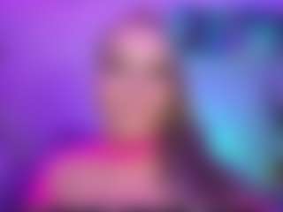 TamaraMilano's Live Sex Cam Show