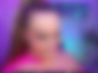 TamaraMilano's Live Sex Cam Show