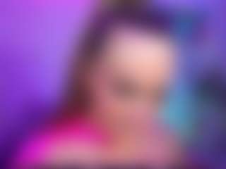 TamaraMilano's Live Sex Cam Show