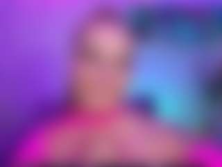 TamaraMilano's Live Sex Cam Show