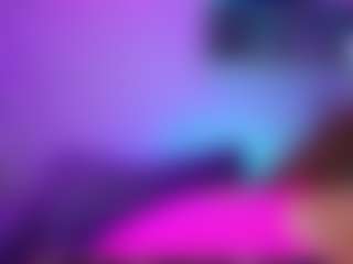 TamaraMilano's Live Sex Cam Show