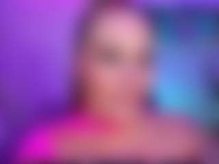 TamaraMilano's Live Sex Cam Show