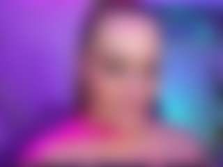 TamaraMilano's Live Sex Cam Show