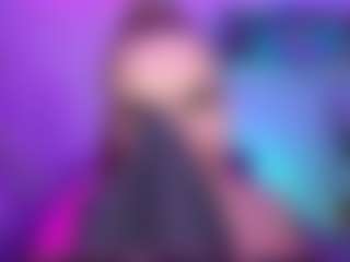 TamaraMilano's Live Sex Cam Show