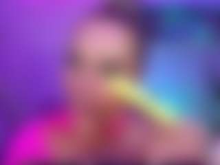 TamaraMilano's Live Sex Cam Show