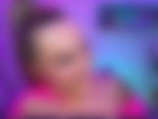 TamaraMilano's Live Sex Cam Show