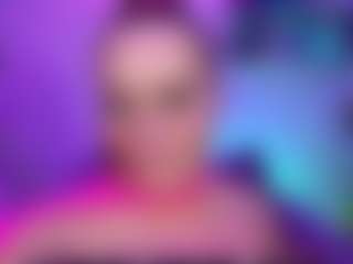 TamaraMilano's Live Sex Cam Show