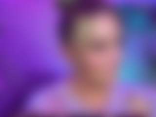 TamaraMilano's Live Sex Cam Show