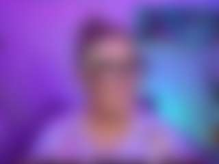 TamaraMilano's Live Sex Cam Show