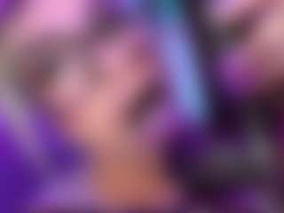 TamaraMilano's Live Sex Cam Show