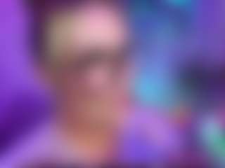 TamaraMilano's Live Sex Cam Show