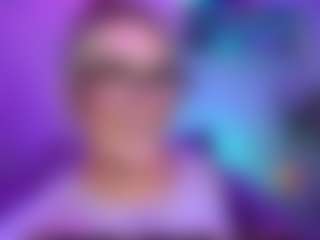 TamaraMilano's Live Sex Cam Show