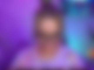 TamaraMilano's Live Sex Cam Show