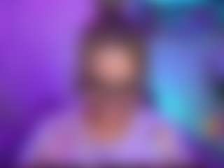 TamaraMilano's Live Sex Cam Show