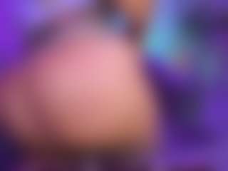 TamaraMilano's Live Sex Cam Show