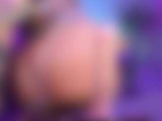 TamaraMilano's Live Sex Cam Show