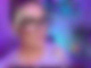 TamaraMilano's Live Sex Cam Show