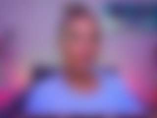 TamaraMilano's Live Sex Cam Show