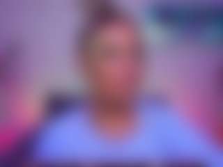 TamaraMilano's Live Sex Cam Show