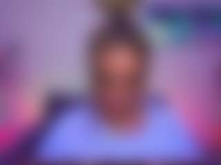 TamaraMilano's Live Sex Cam Show
