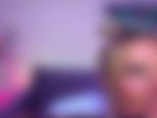 TamaraMilano's Live Sex Cam Show