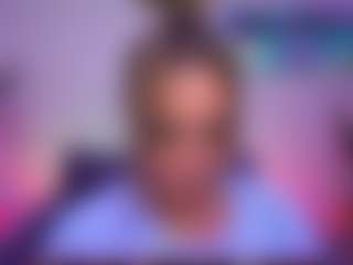 TamaraMilano's Live Sex Cam Show