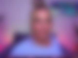 TamaraMilano's Live Sex Cam Show