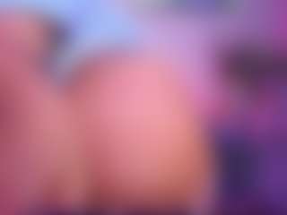 TamaraMilano's Live Sex Cam Show