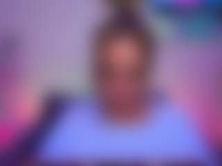 TamaraMilano's Live Sex Cam Show