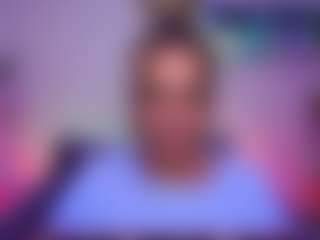 TamaraMilano's Live Sex Cam Show
