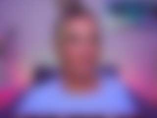 TamaraMilano's Live Sex Cam Show