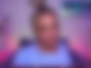 TamaraMilano's Live Sex Cam Show