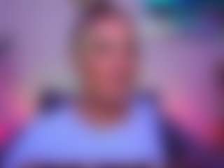 TamaraMilano's Live Sex Cam Show