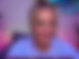 TamaraMilano's Live Sex Cam Show