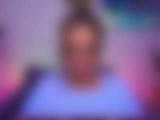 TamaraMilano's Live Sex Cam Show