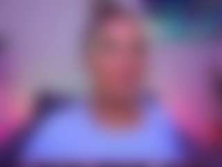TamaraMilano's Live Sex Cam Show