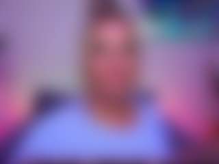 TamaraMilano's Live Sex Cam Show