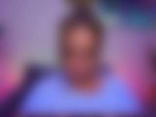 TamaraMilano's Live Sex Cam Show