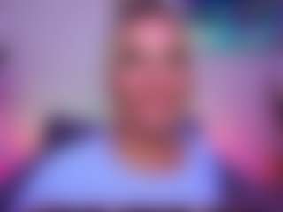 TamaraMilano's Live Sex Cam Show