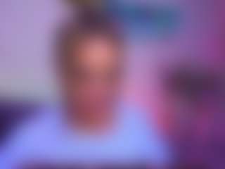 TamaraMilano's Live Sex Cam Show