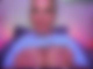 TamaraMilano's Live Sex Cam Show