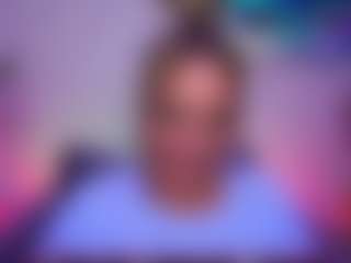 TamaraMilano's Live Sex Cam Show