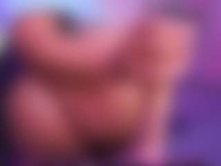 TamaraMilano's Live Sex Cam Show